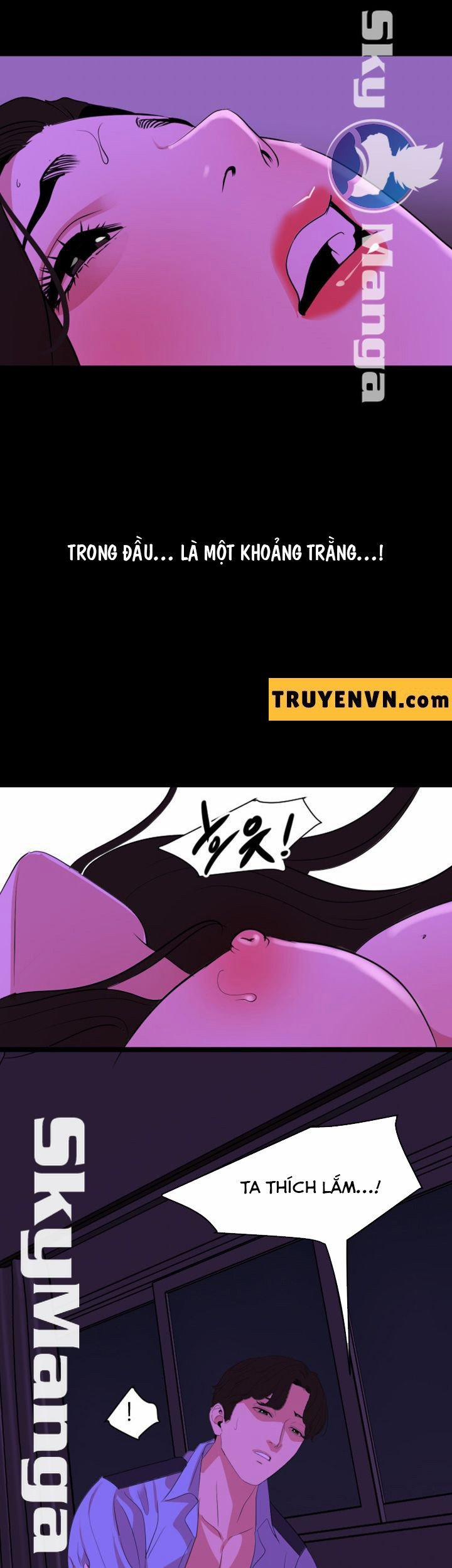 Con Rể 24 trang 21