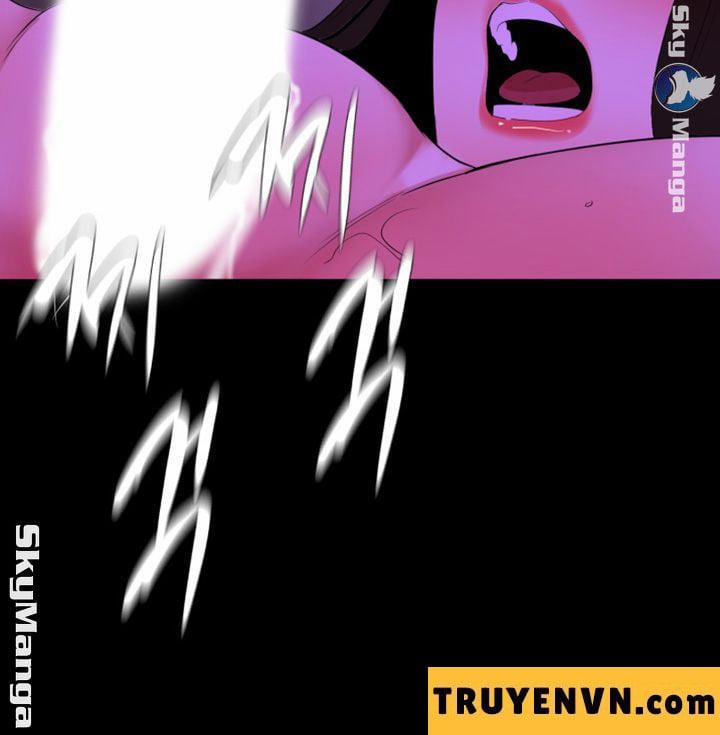 Con Rể 24 trang 23