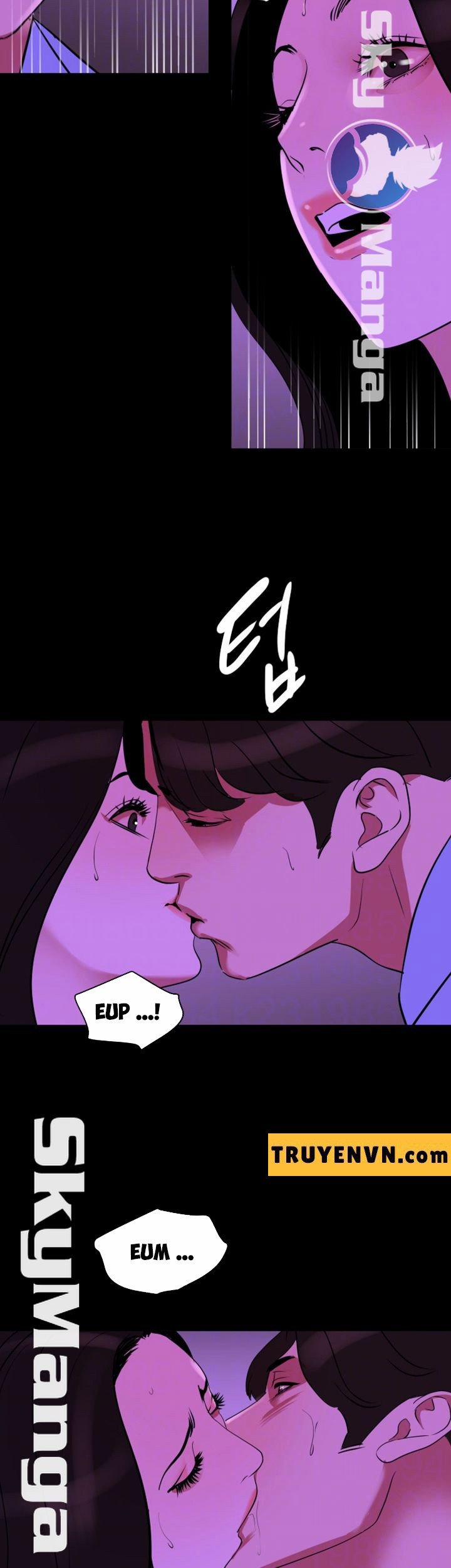 Con Rể 25 trang 11