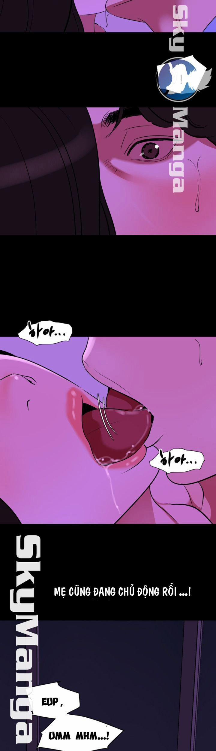 Con Rể 25 trang 12