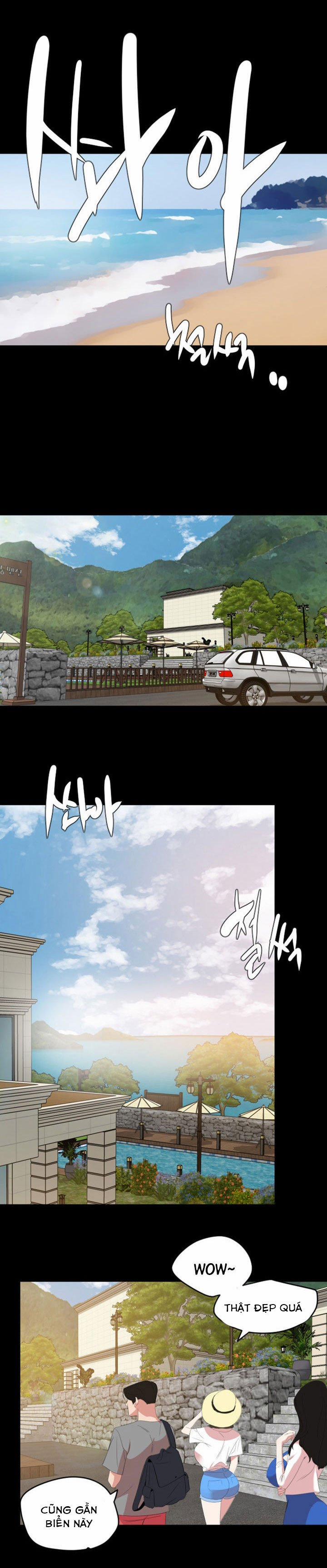 Con Rể 26 trang 15