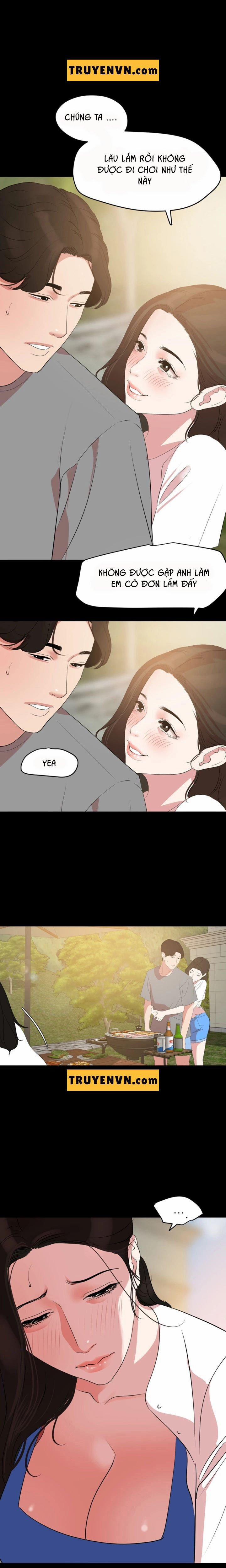 Con Rể 27 trang 0