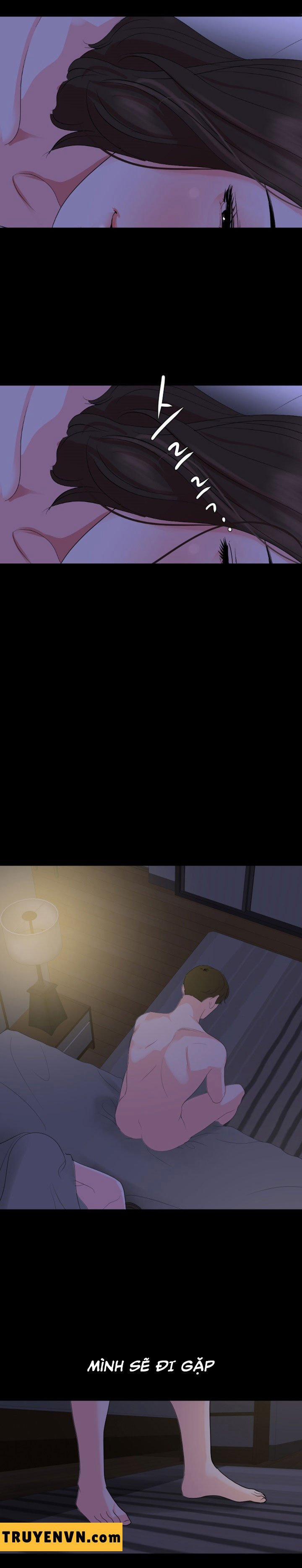 Con Rể 28 trang 12