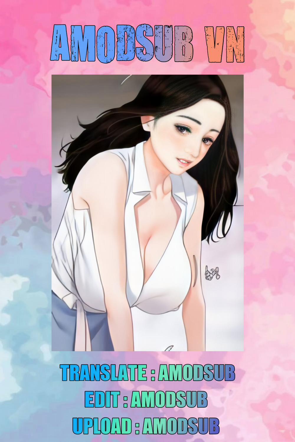Con Rể 3 trang 0