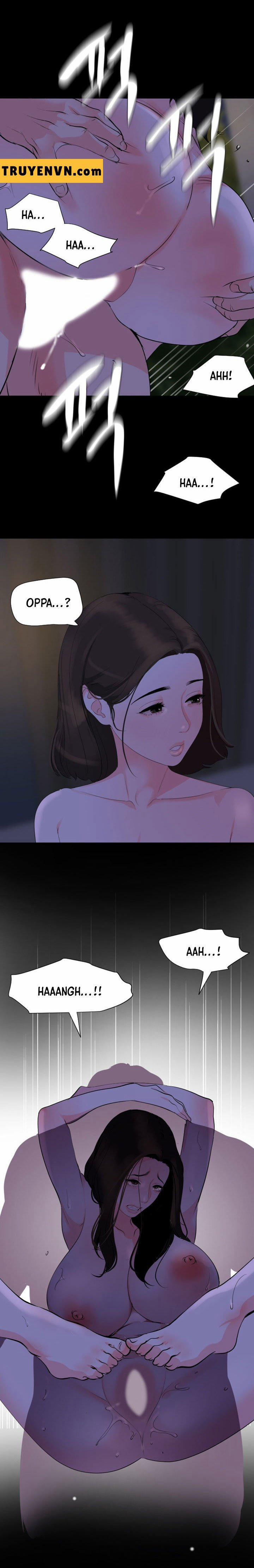 Con Rể 30 trang 0