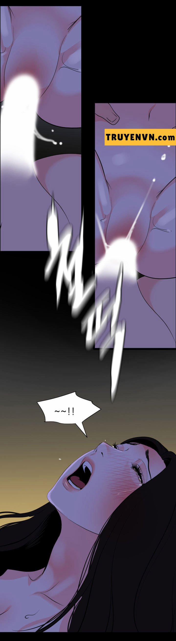 Con Rể 30 trang 15