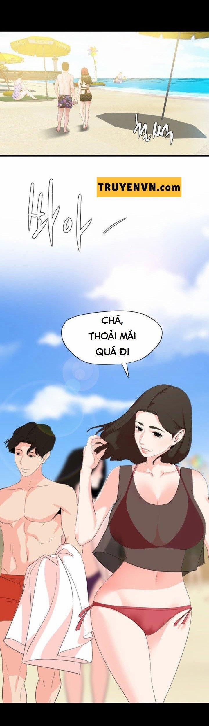 Con Rể 31 trang 1