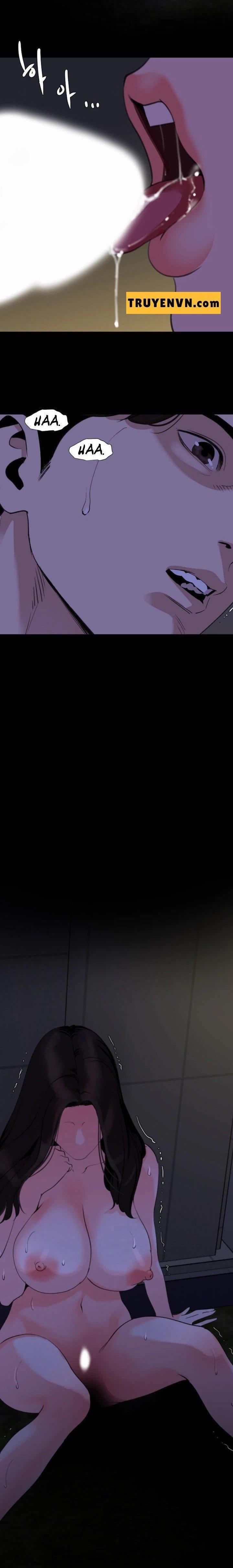 Con Rể 31 trang 10