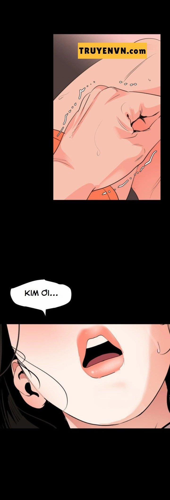 Con Rể 31 trang 20