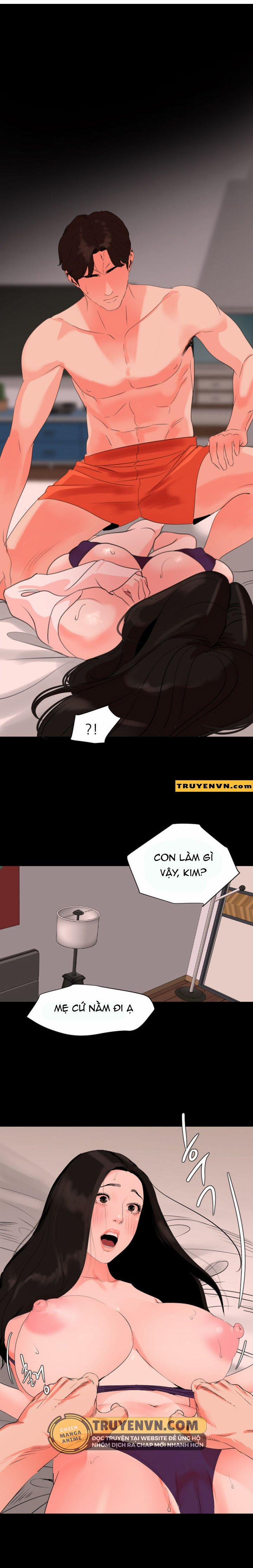 Con Rể 32 trang 0