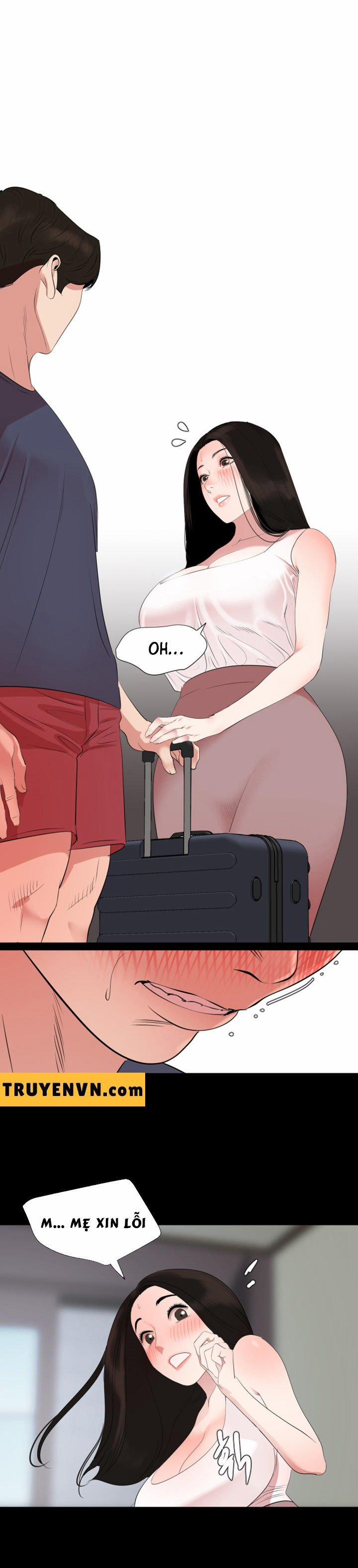 Con Rể 34 trang 0