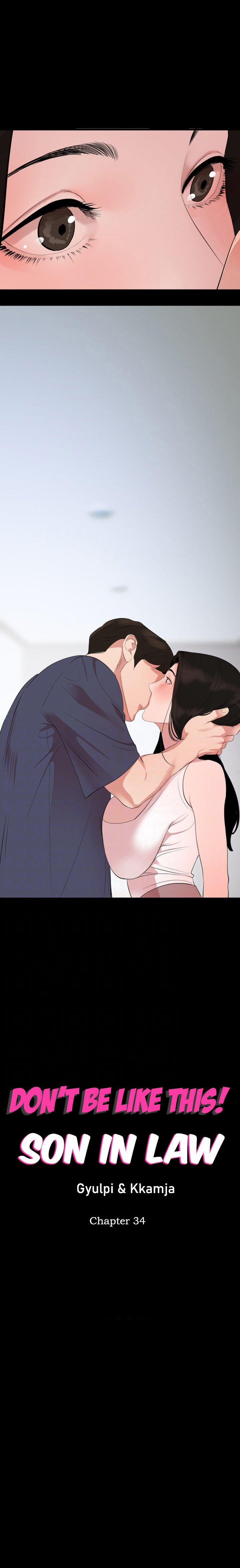 Con Rể 34 trang 1