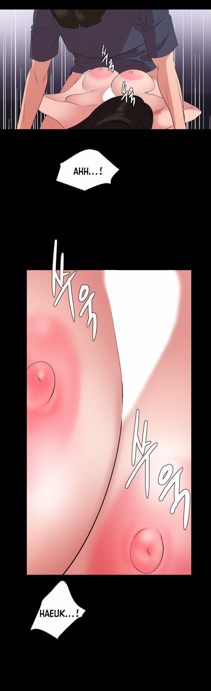 Con Rể 34 trang 17