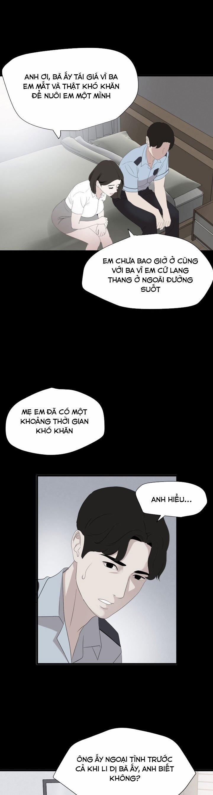 Con Rể 37 trang 14