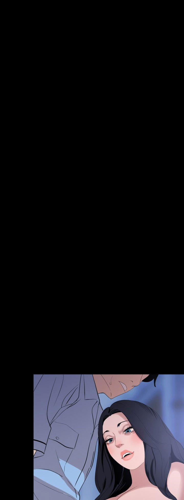 Con Rể 37 trang 28