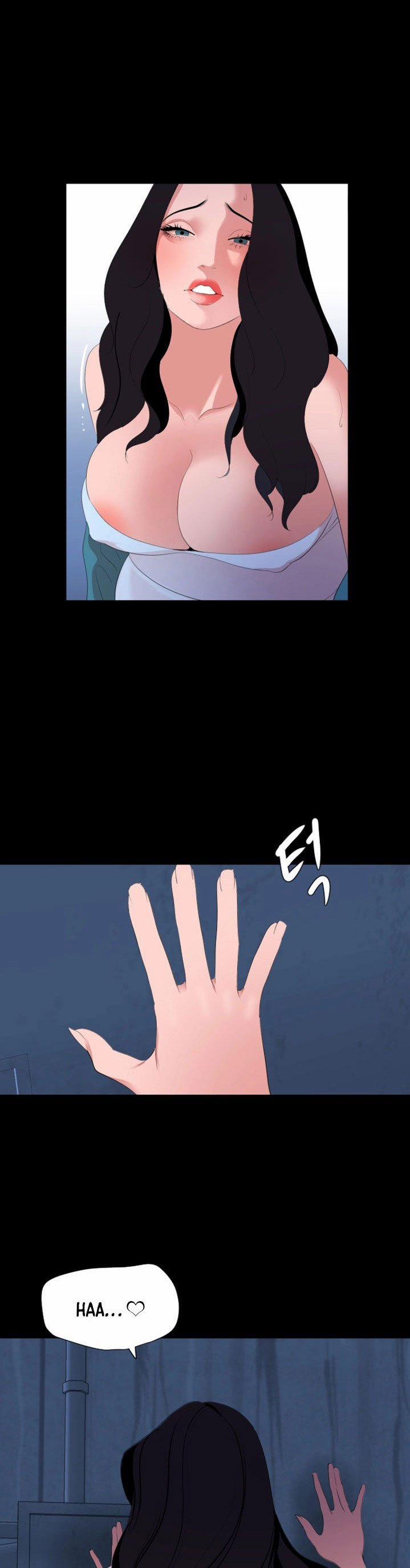 Con Rể 38 trang 13