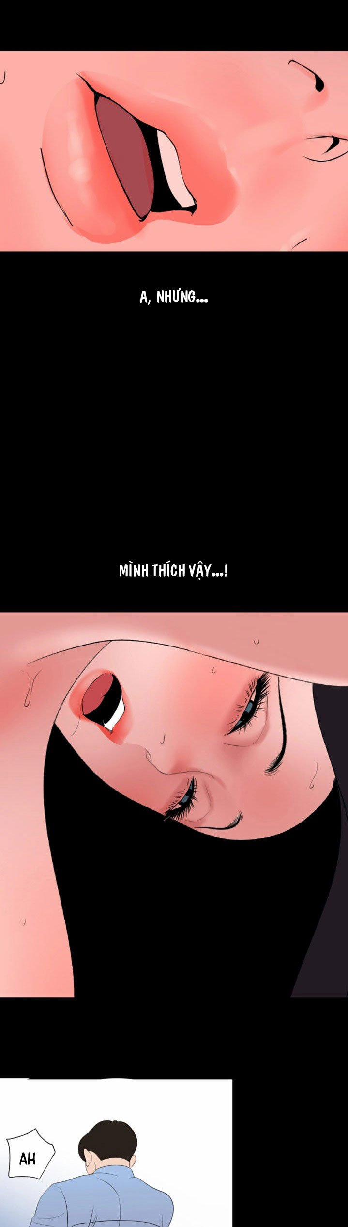 Con Rể 38 trang 25