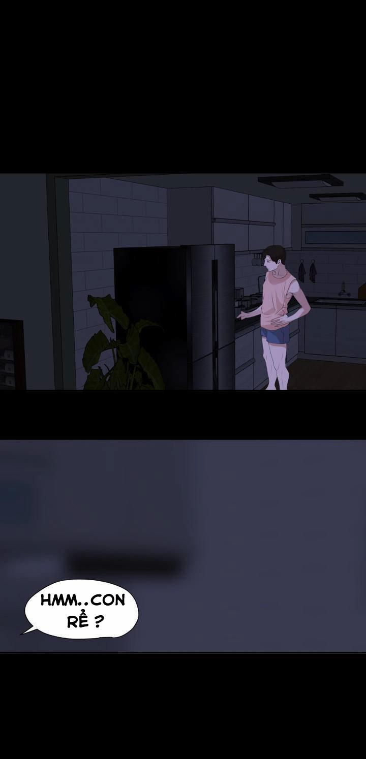 Con Rể 4 trang 55