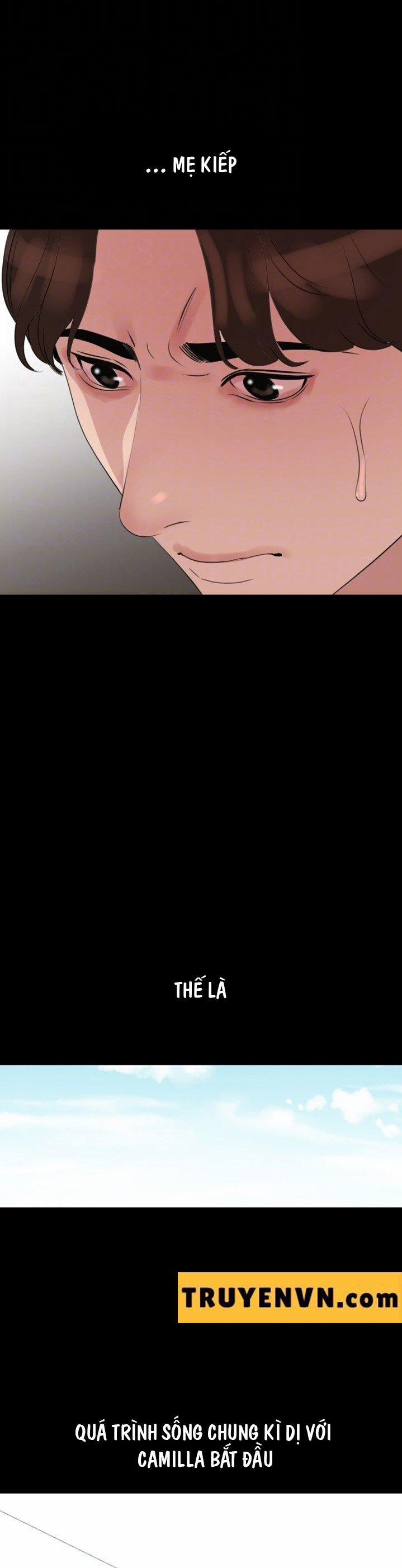 Con Rể 40 trang 11