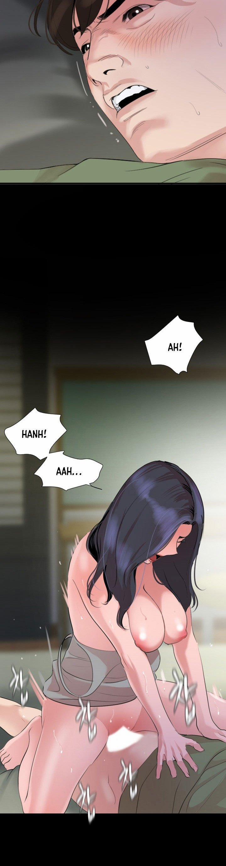 Con Rể 41 trang 18