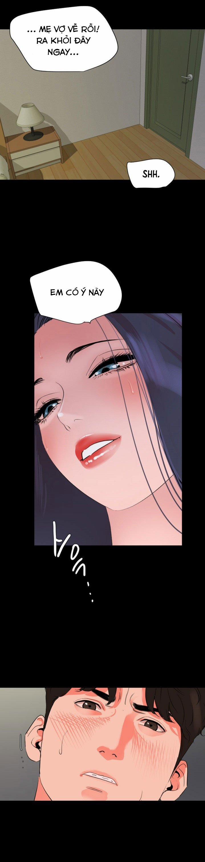 Con Rể 41 trang 27