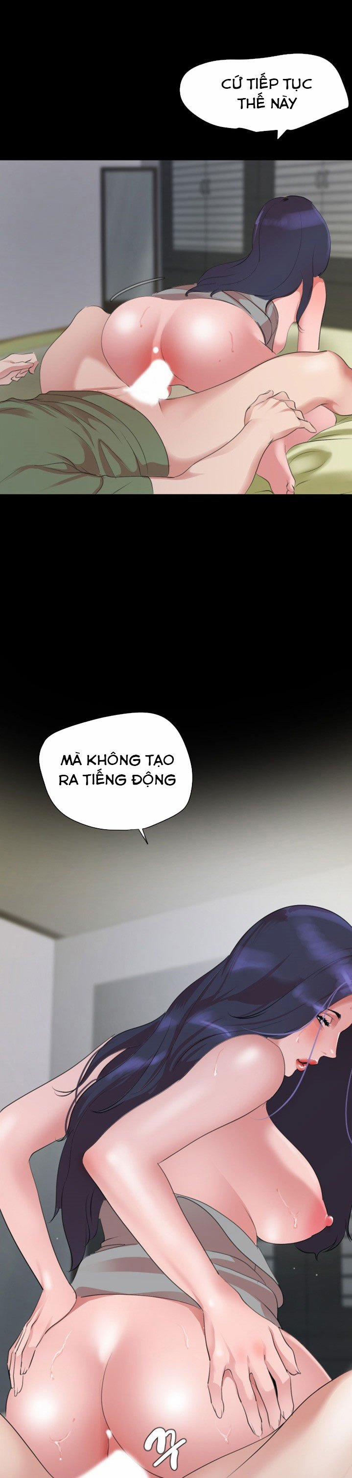 Con Rể 41 trang 28