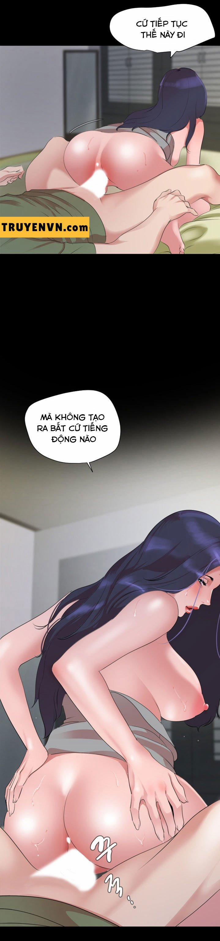 Con Rể 42 trang 0