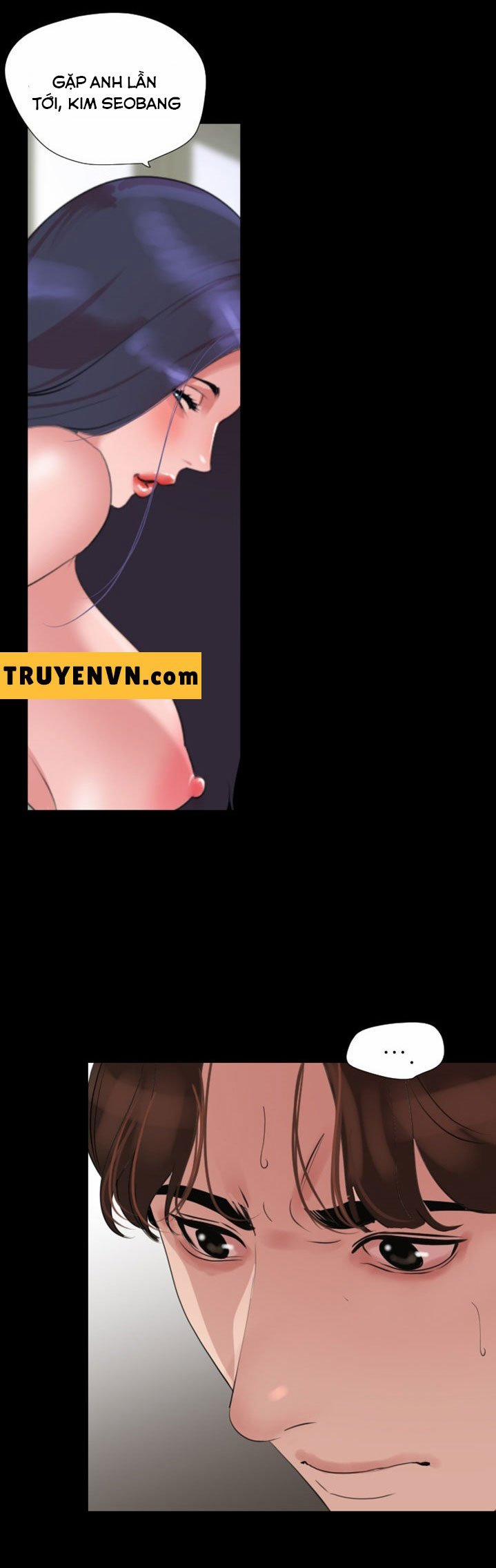 Con Rể 42 trang 16