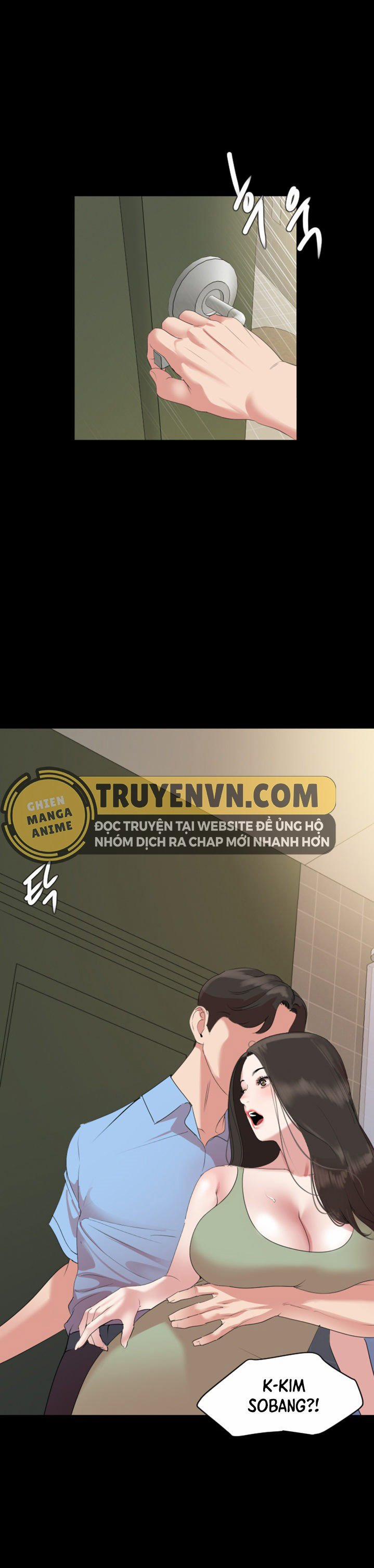 Con Rể 43 trang 0
