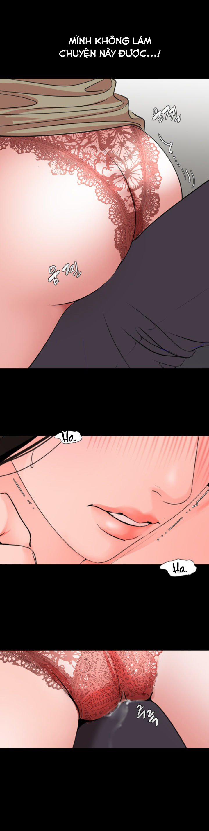 Con Rể 43 trang 11