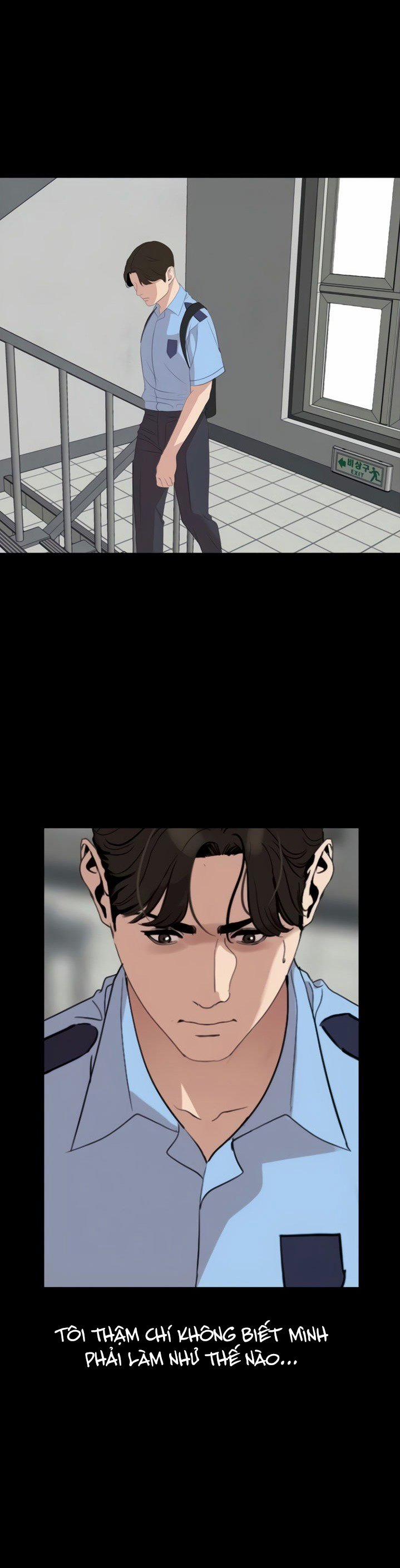 Con Rể 44 trang 12