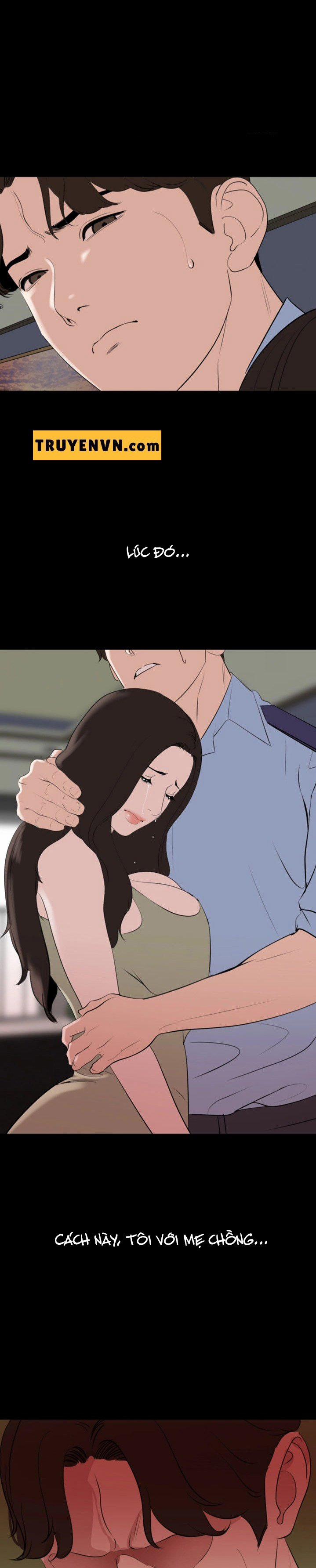 Con Rể 44 trang 19