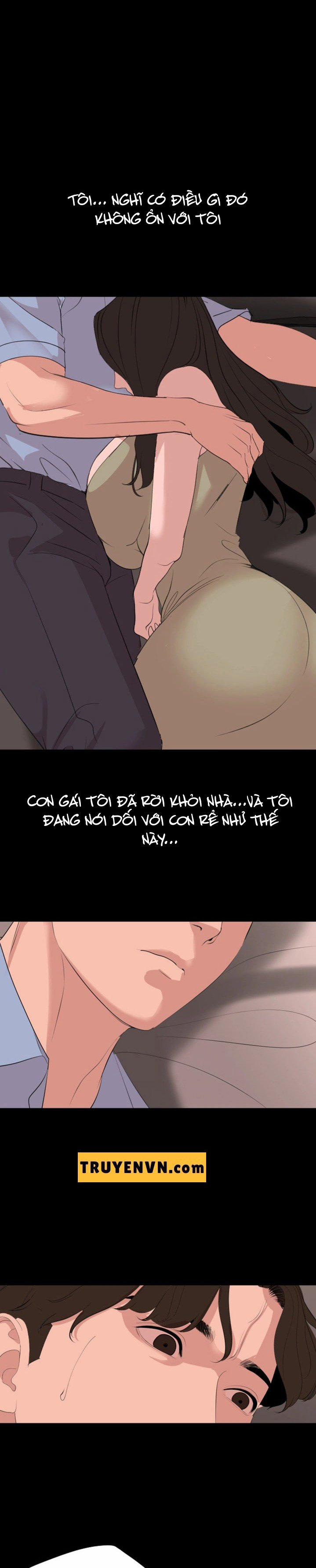 Con Rể 44 trang 22