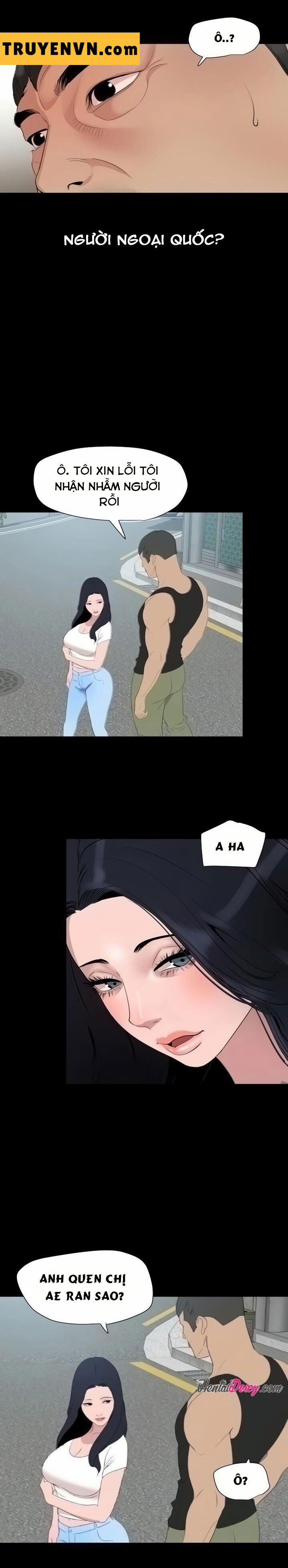 Con Rể 45 trang 16