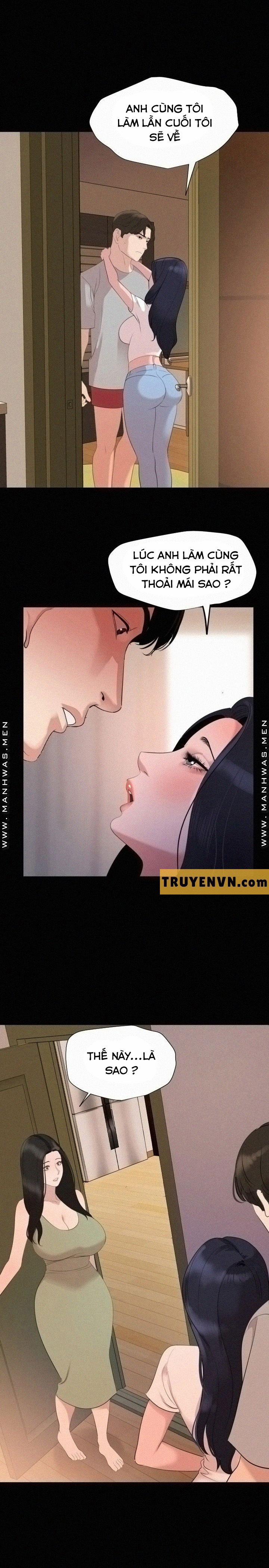 Con Rể 47 trang 0