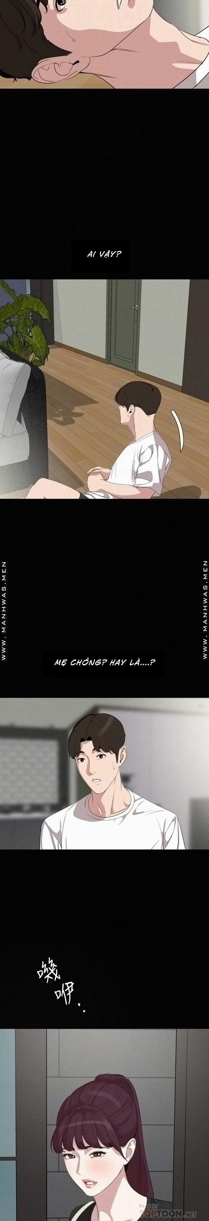 Con Rể 47 trang 13