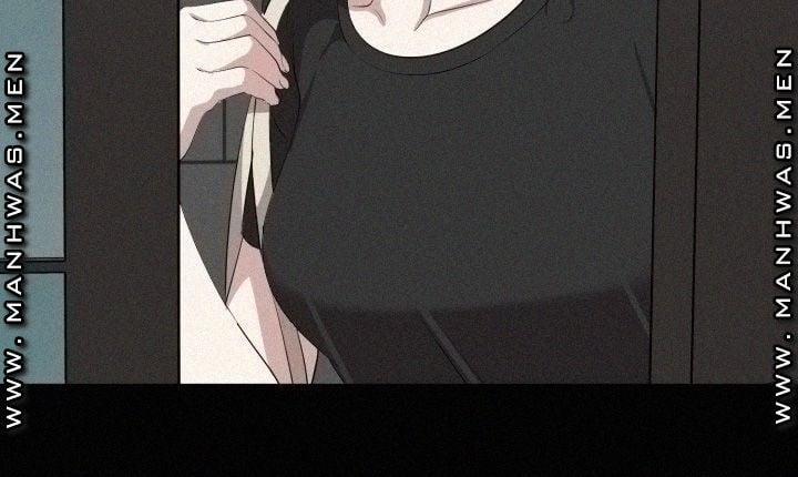 Con Rể 47 trang 14