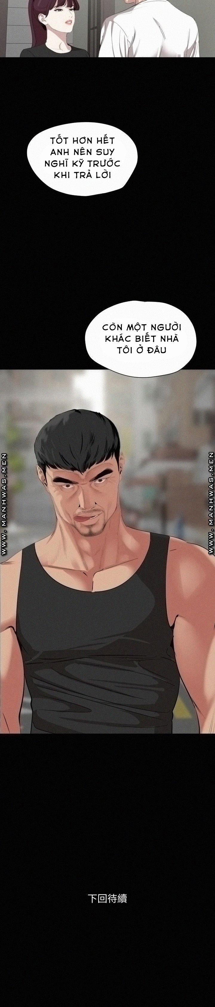 Con Rể 47 trang 21