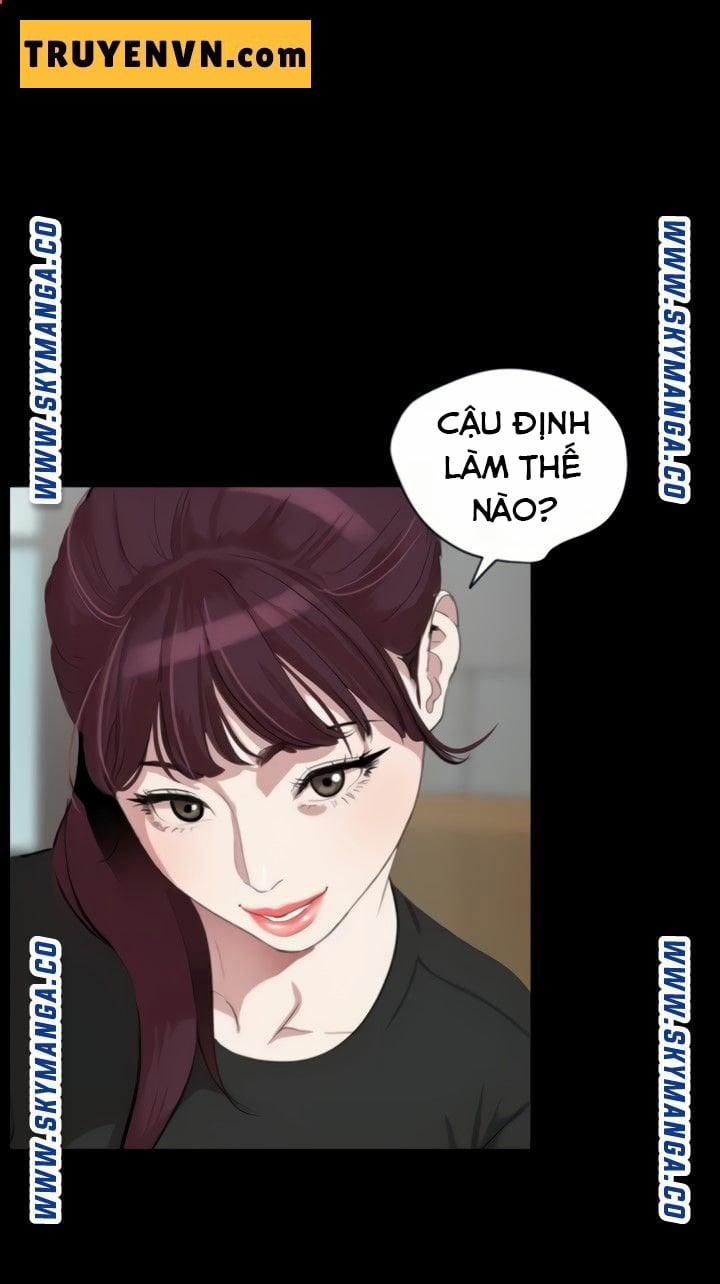 Con Rể 48 trang 0