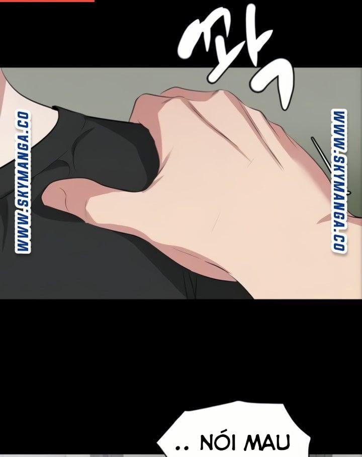 Con Rể 48 trang 10