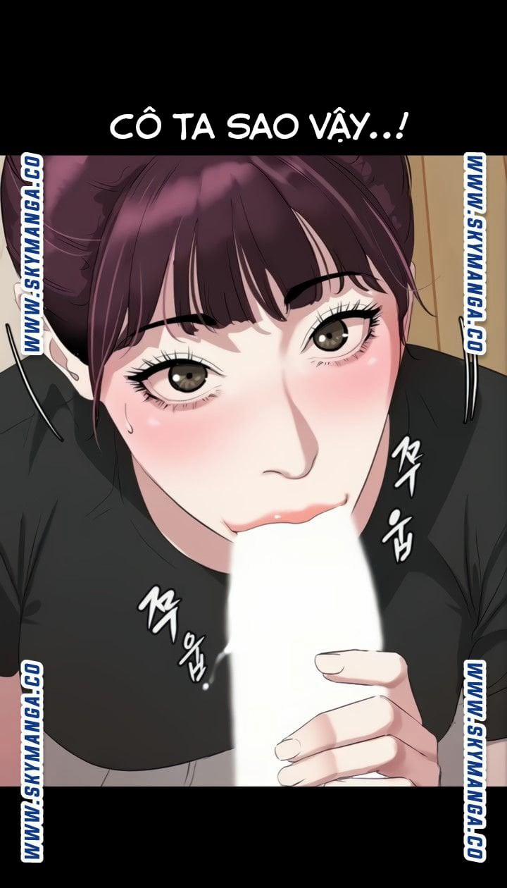 Con Rể 48 trang 22