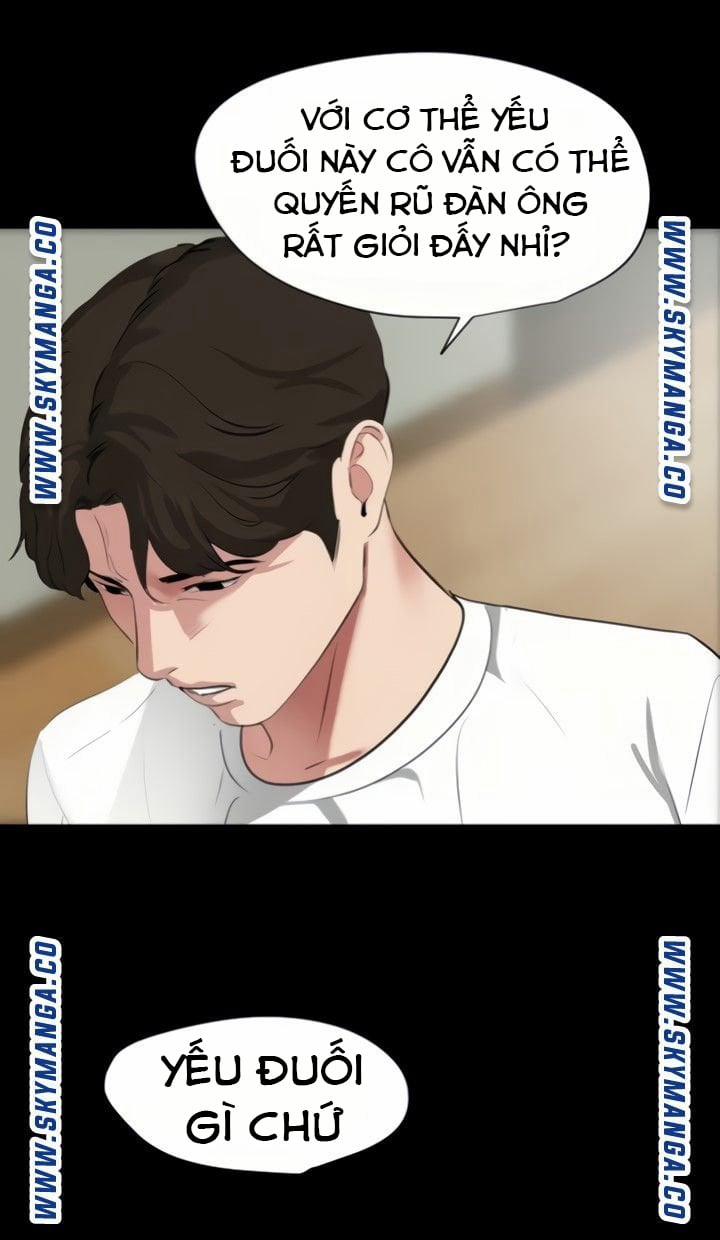 Con Rể 48 trang 32