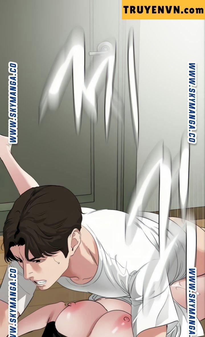 Con Rể 48 trang 36