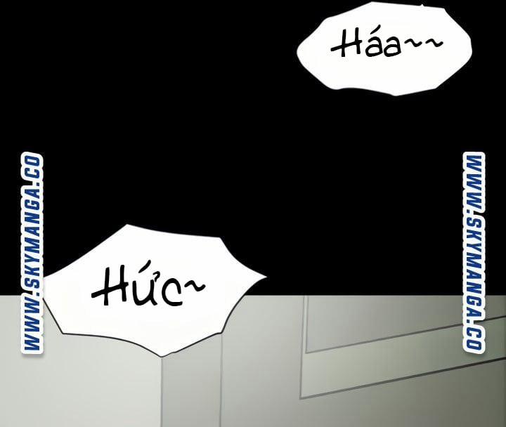 Con Rể 48 trang 67