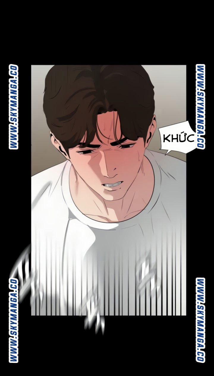 Con Rể 49 trang 22