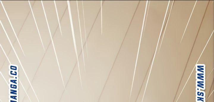 Con Rể 49 trang 25