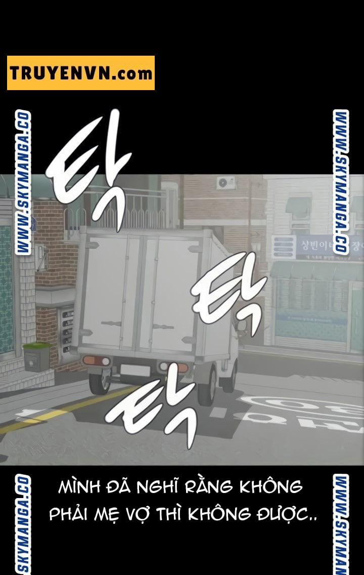 Con Rể 49 trang 36