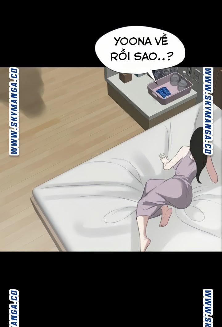 Con Rể 49 trang 43