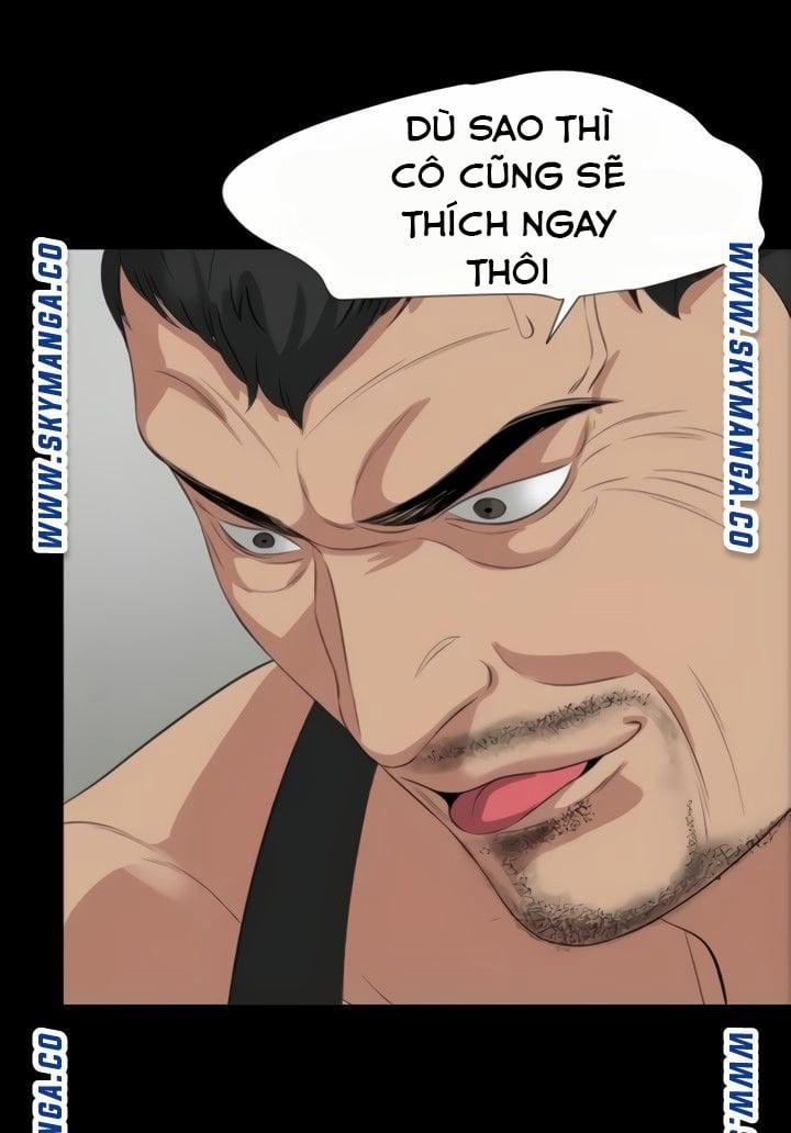 Con Rể 49 trang 65