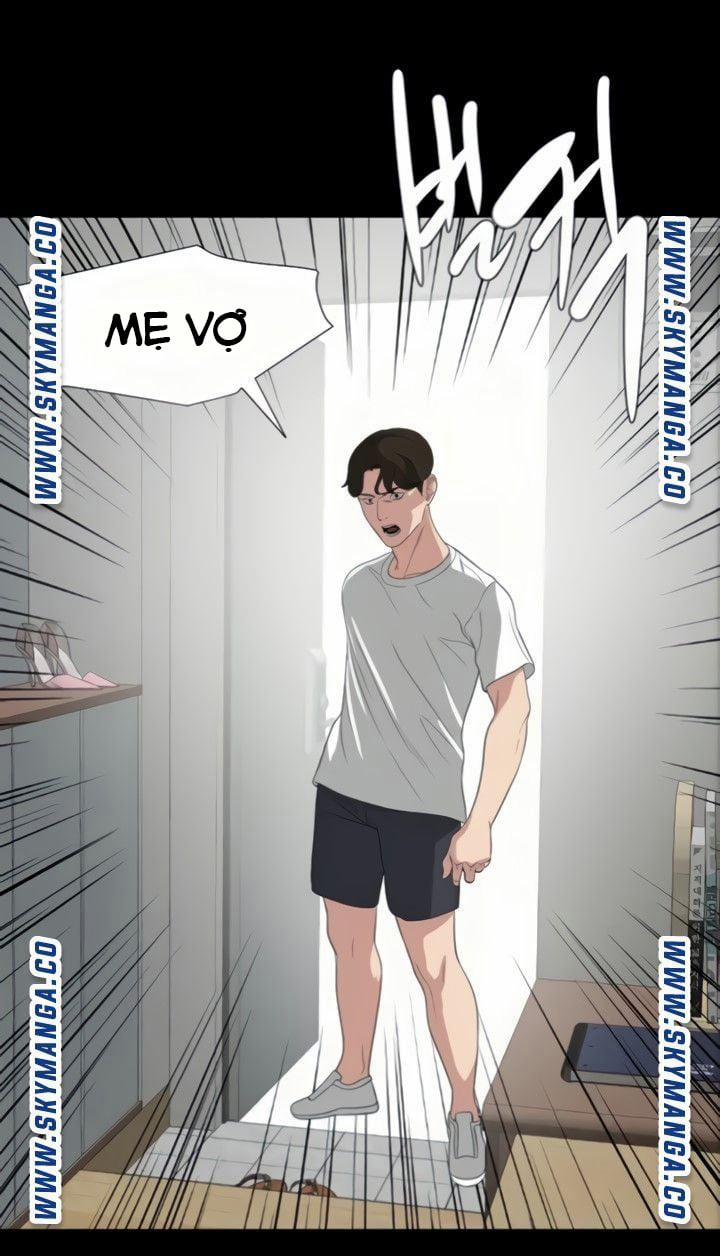 Con Rể 49 trang 70